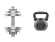 Pin's Musculation Meta[l]morphose MTMP111