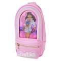 Trousse Mini Backpack Barbie