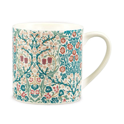 Mug ACS John H. Dearle Blackthorn - 310 ml