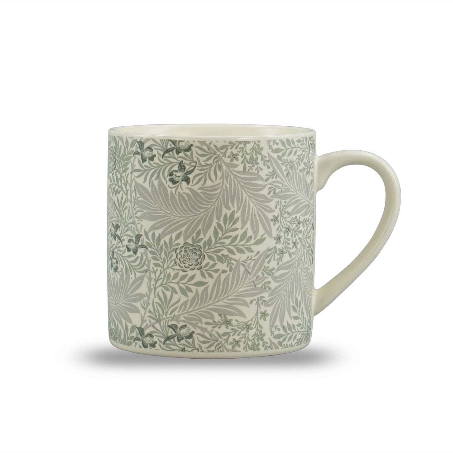 Mug William Morris - ACS Larkspur 310 ml