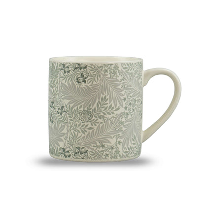 Mug William Morris - ACS Larkspur 310 ml