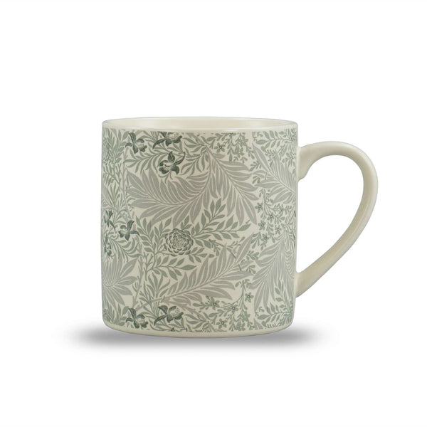 ACS William Morris Larkspur Mug – 310 ml