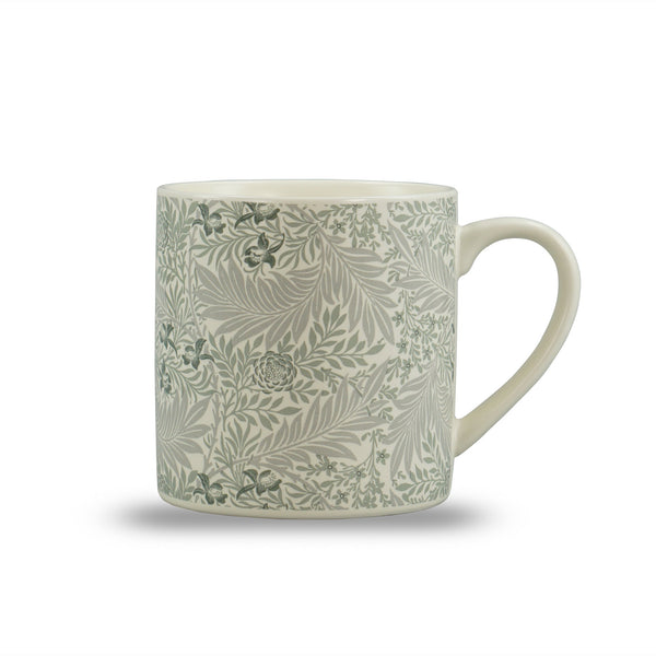 ACS William Morris Larkspur Mug – 310 ml
