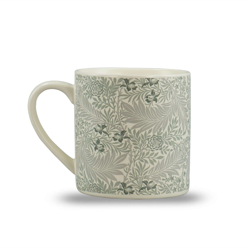 Mug William Morris - ACS Larkspur 310 ml
