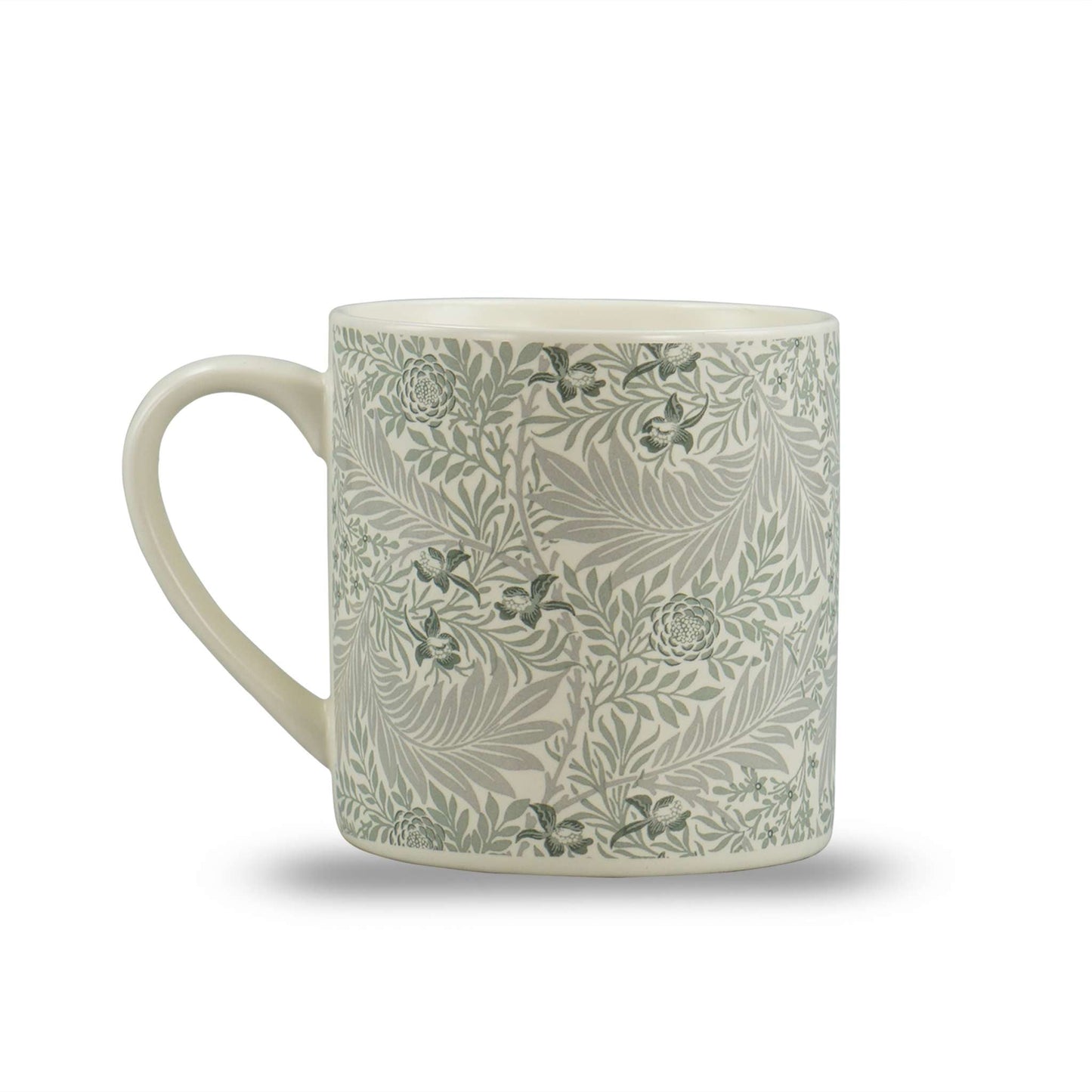 Mug William Morris - ACS Larkspur 310 ml