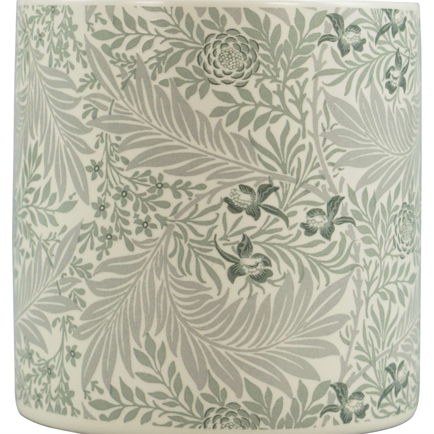 Mug William Morris - ACS Larkspur 310 ml