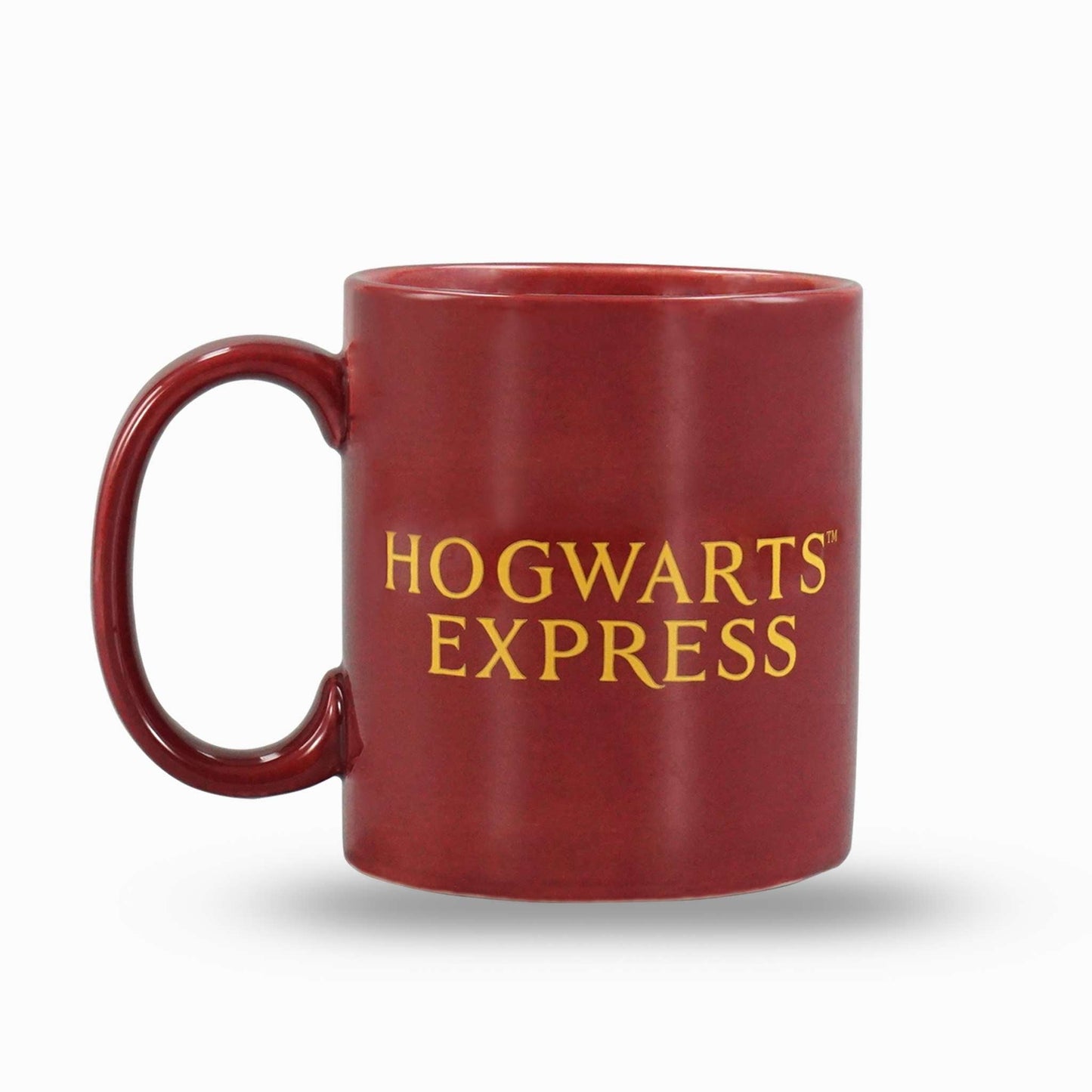 Harry Potter Platform 9 3/4 Mug – 400 ml