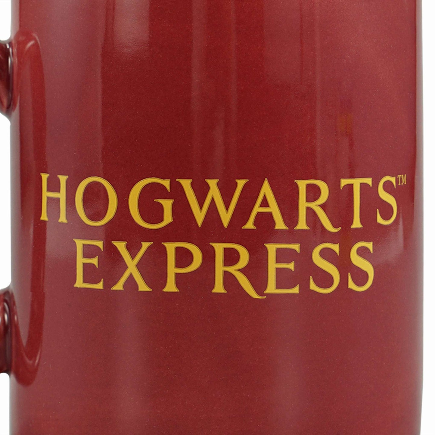 Harry Potter Platform 9 3/4 Mug – 400 ml