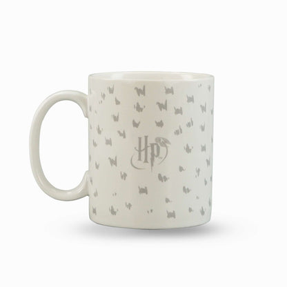 Mug Harry Potter - Hedwige 400 ml