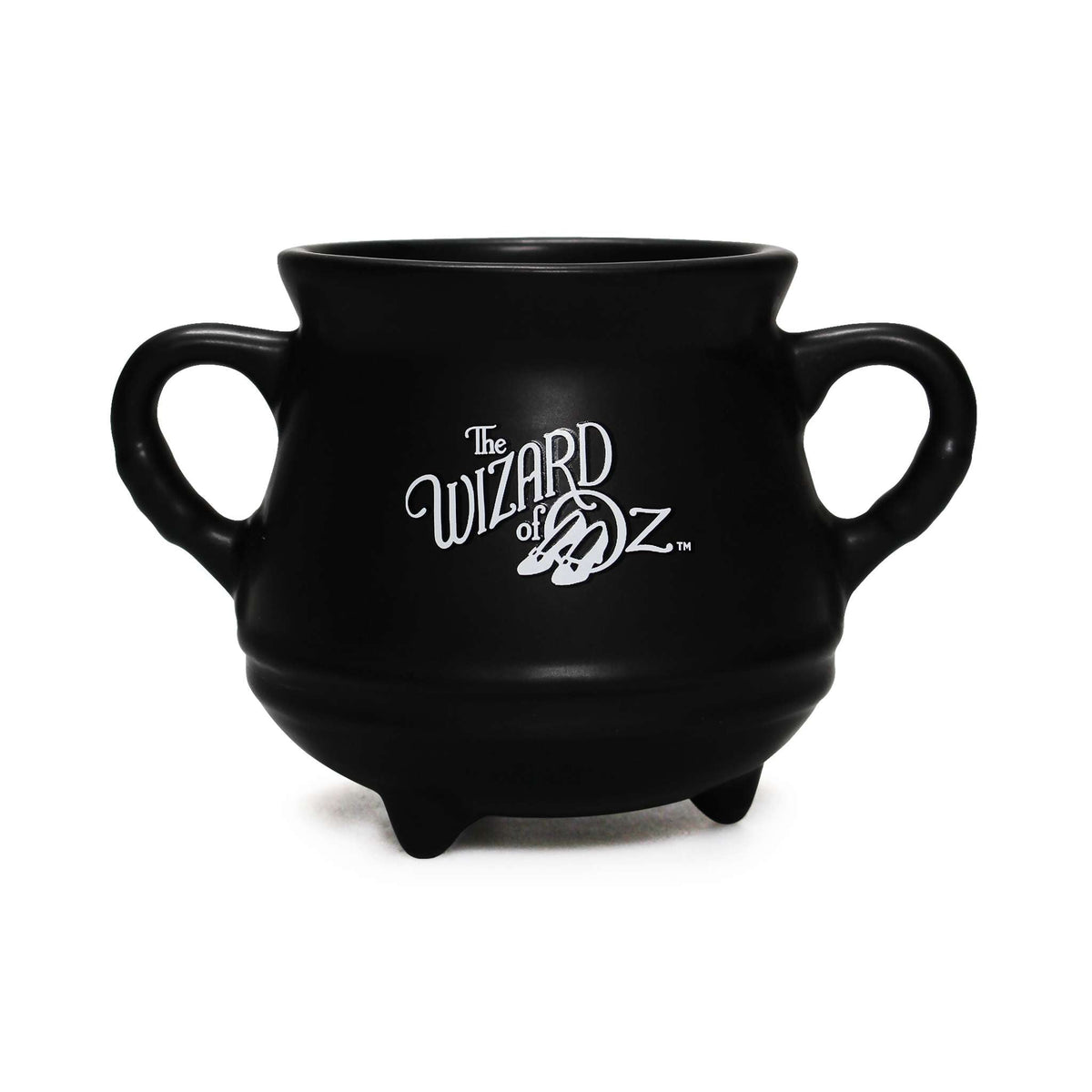 The Wizard of Oz Cauldron Mug - 325 ml