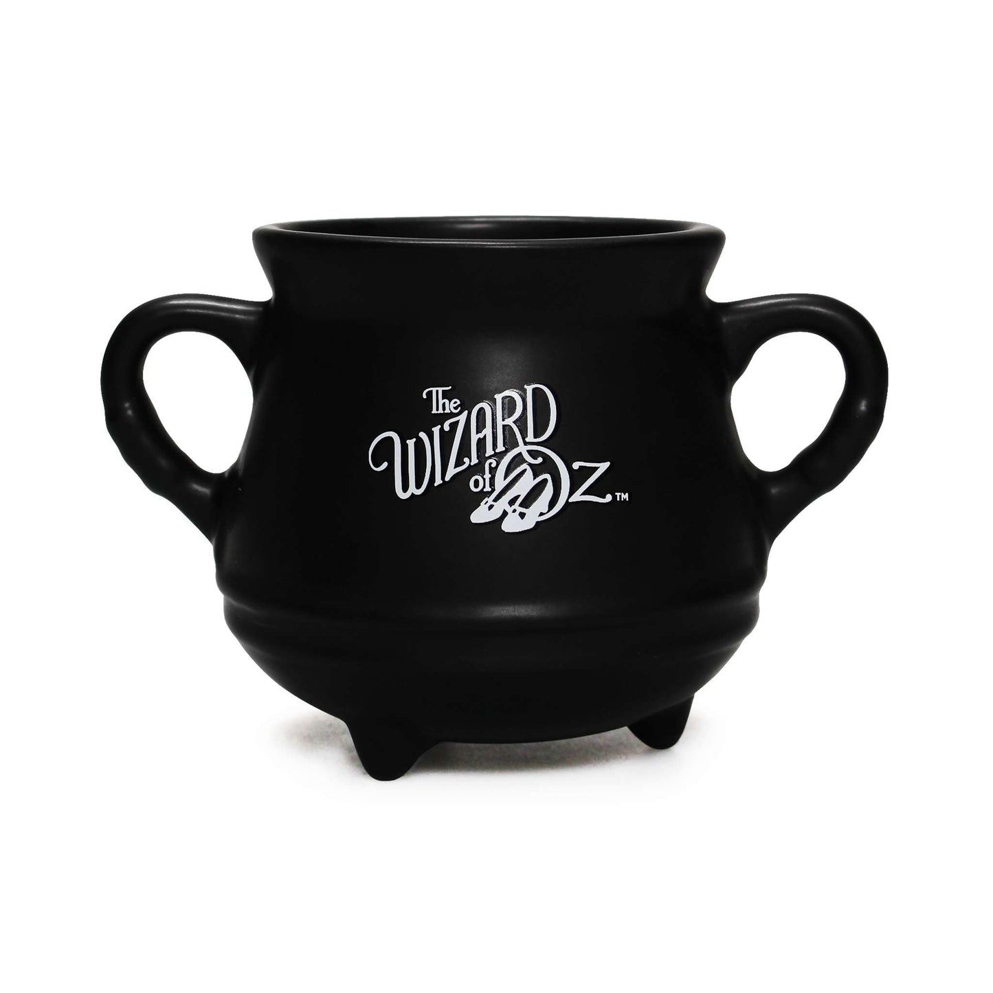 Mug chaudron Le Magicien d’Oz - Le Magicien d'Oz 325 ml