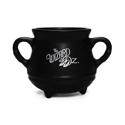 Mug chaudron Le Magicien d’Oz - Le Magicien d'Oz 325 ml