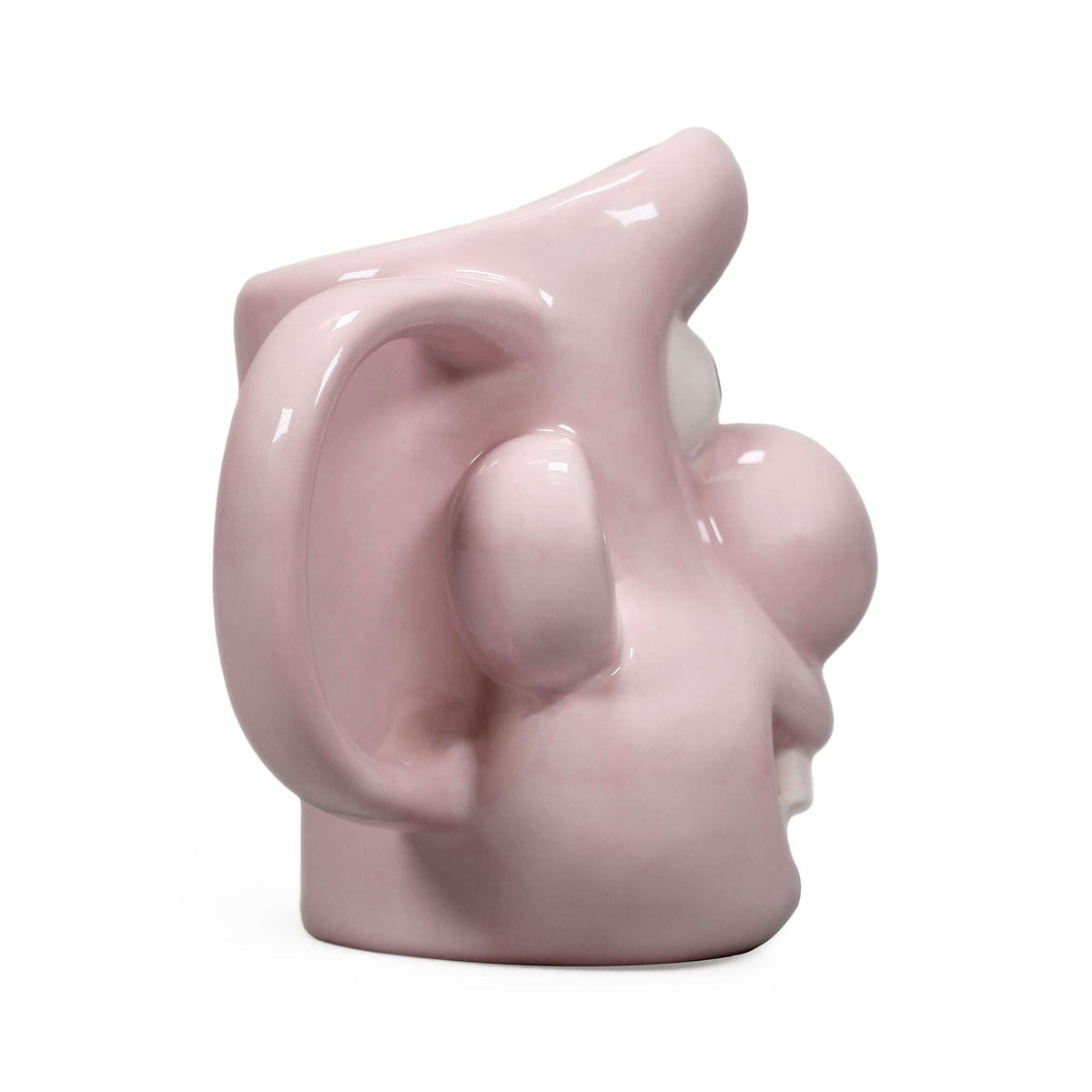 Sculpted Mug (Wallace & Gromit) Wallace
