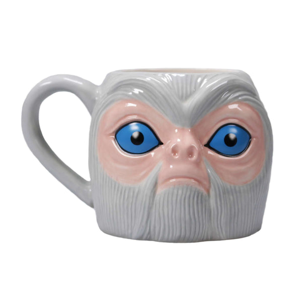Fantastic Beasts Sculpted Demiguise Mug – 500 ml