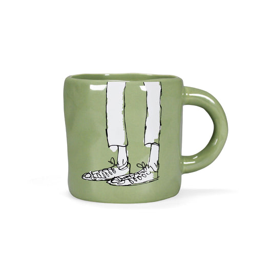 Roald Dahl The BFG original mug – 460 ml