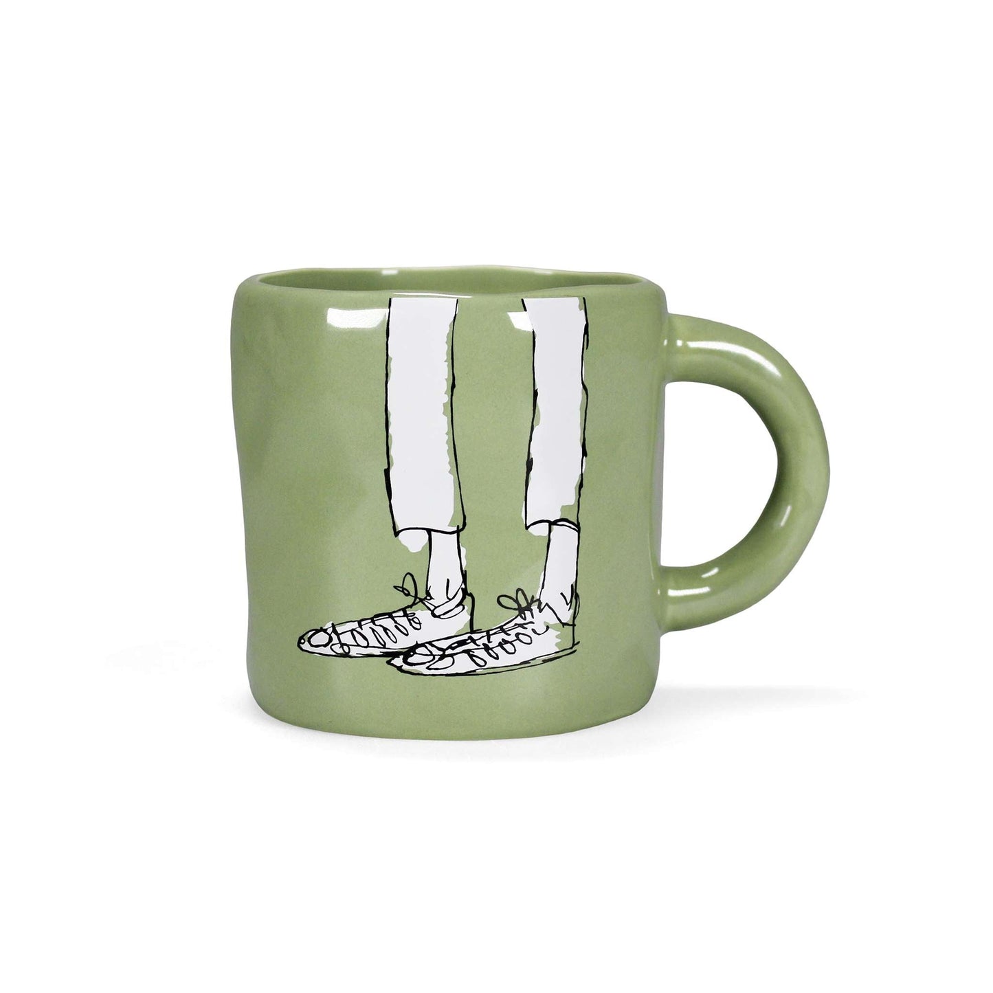 Roald Dahl The BFG original mug – 460 ml