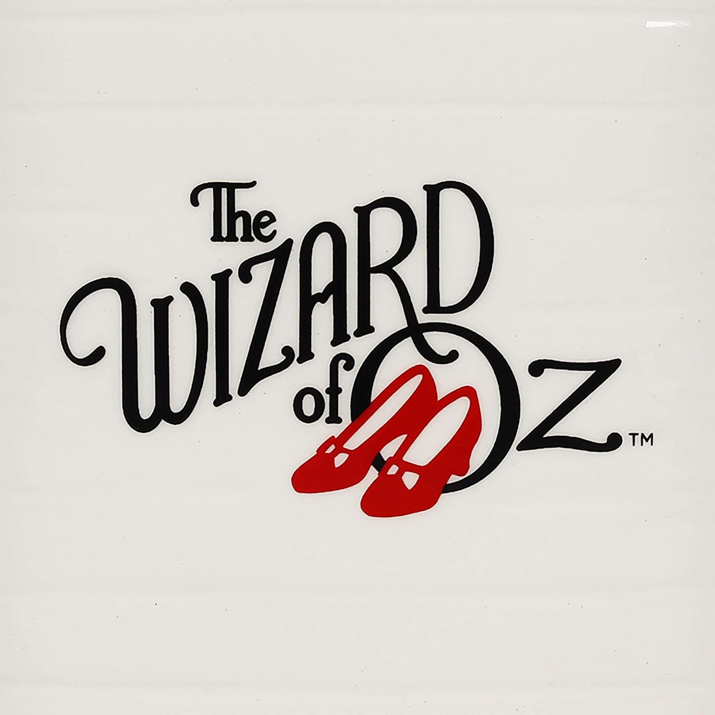 Mug Le Magicien d’Oz - Le Magicien d'Oz Maison
