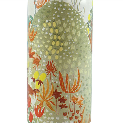 Moomin Forest Metal Travel Mug – 350 ml