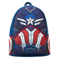 Sac à Dos Captain America: Brave New World
