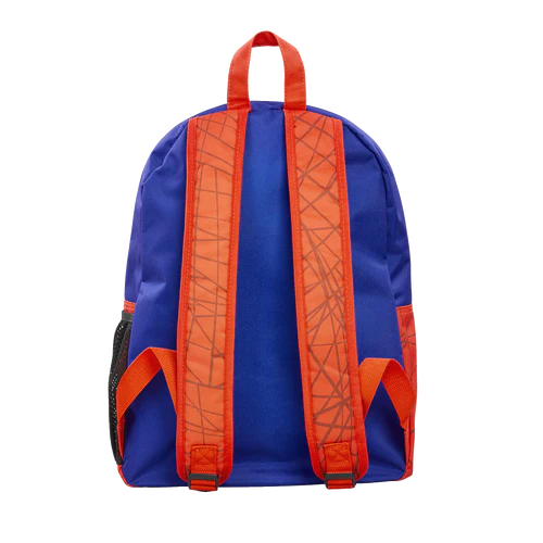 Pop! Spider-Man Backpack