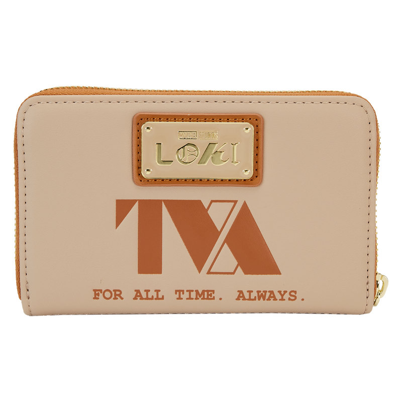Loki Wallet - VAT 