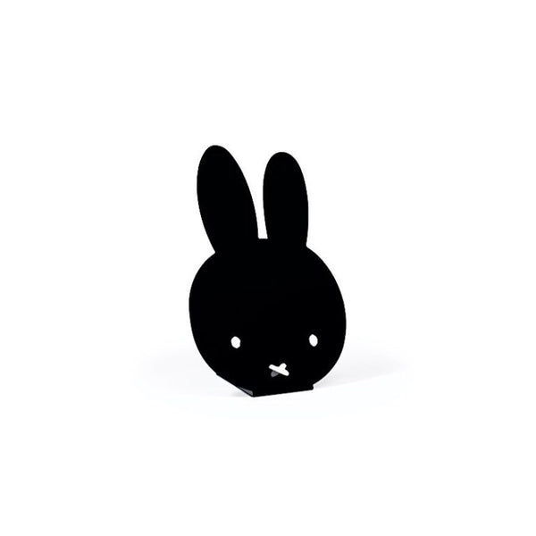 Magnetisch tafelbord met Miffy-konijn 