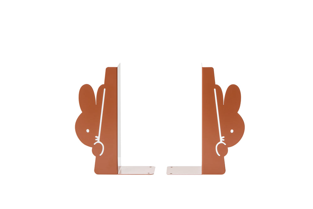 Buchstützen Lapin Miffy