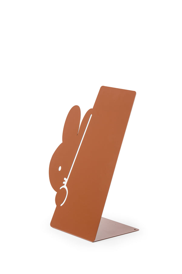Magnetisch bord met Miffy Konijn - Kijk eens! 