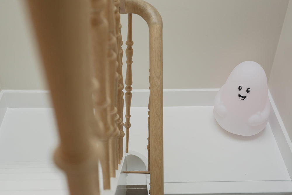 MyBoo Ambiance Bluetooth oplaadbare lamp 