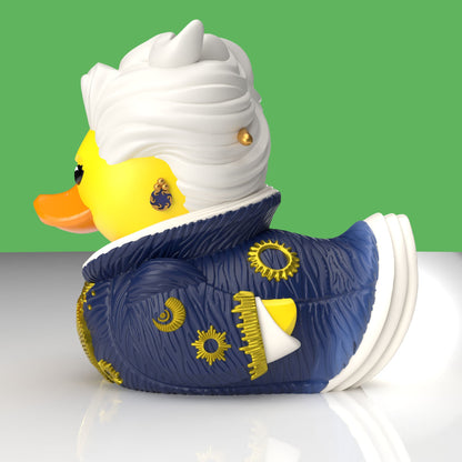 Madame Morrible Duck (Boxed Edition)