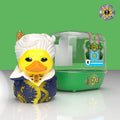 Canard Wicked: Madame Morrible TUBBZ (First Edition)