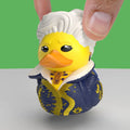 Canard Wicked: Madame Morrible TUBBZ (Mini Edition)