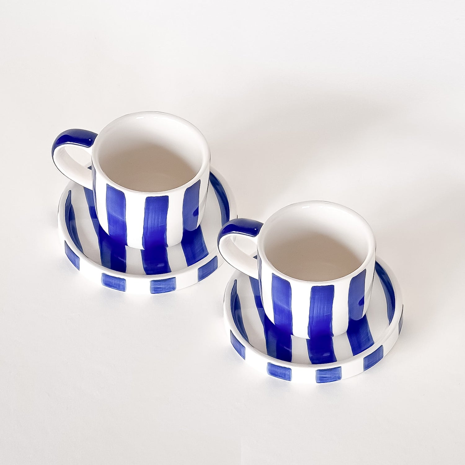 Petit-déjeuner