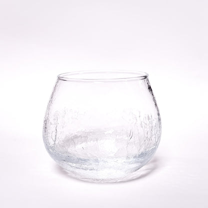 Glas / Schwenker