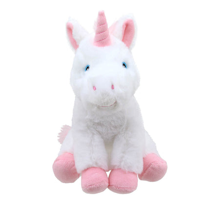Peluches Licorne Magie – Wilberry