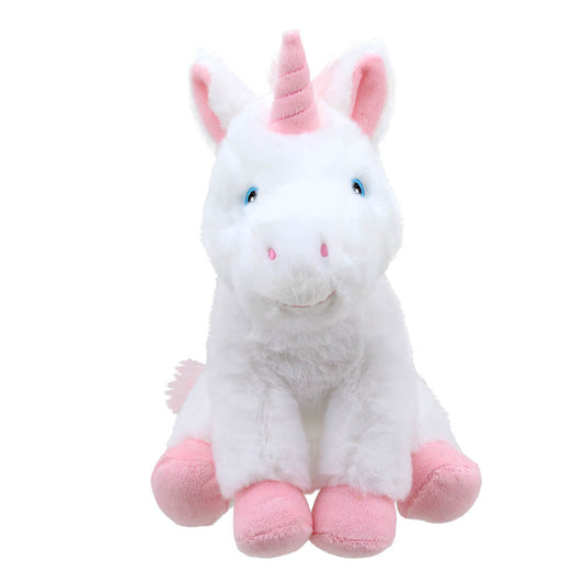 Peluches Licorne Magie – Wilberry