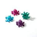 Octopusmagneten