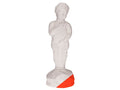 Manneke Peace White Money Box – Limited Edition