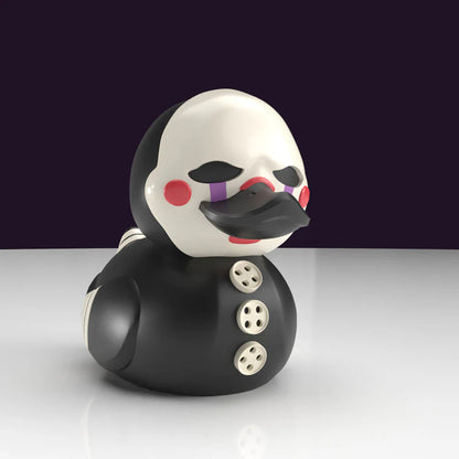 Duck Marionette (Boxed Edition)