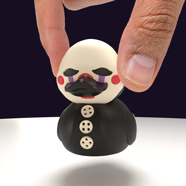 Canard Five Nights at Freddy’s: Marionette (Mini Edition) - vue 1