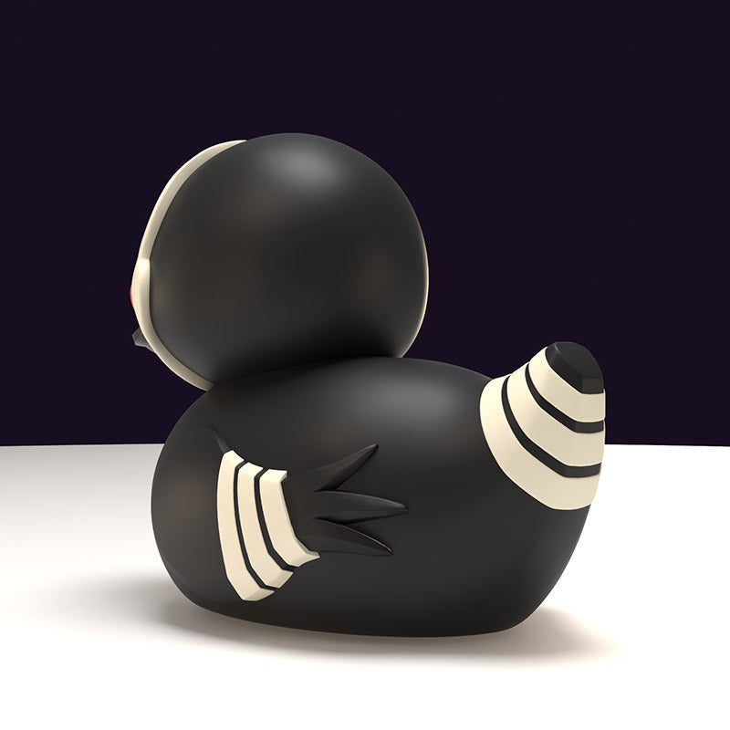 Canard Five Nights at Freddy’s: Marionette (Mini Edition)