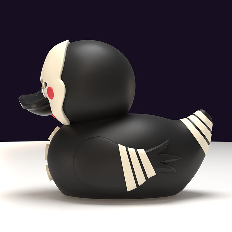 Canard Five Nights at Freddy’s: Marionette (Mini Edition)