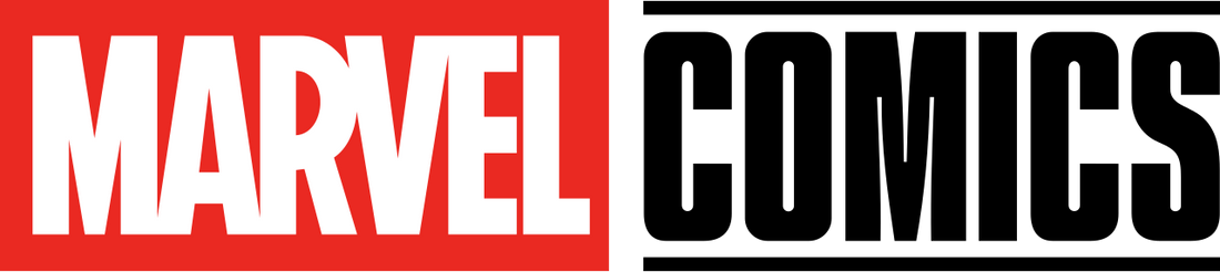 Marvel Comics