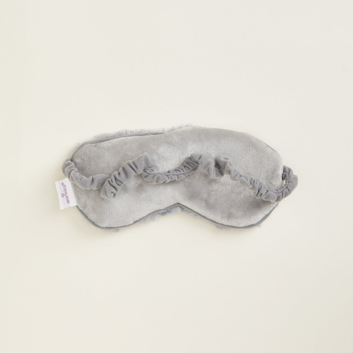 Masque bouillotte Warmies