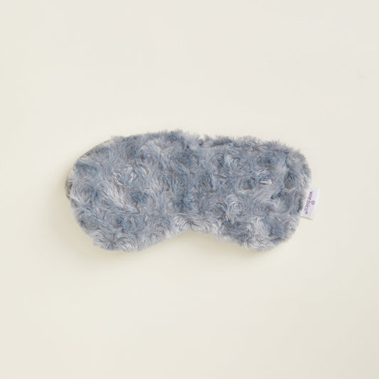 Masque bouillotte Warmies
