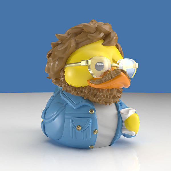 Canard Matt Hooper (Boxed Edition) - vue 2