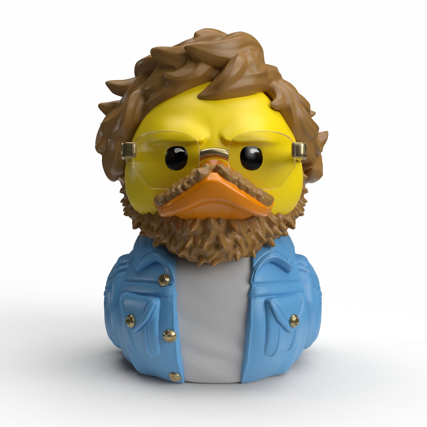 Canard Matt Hooper (Mini Edition)