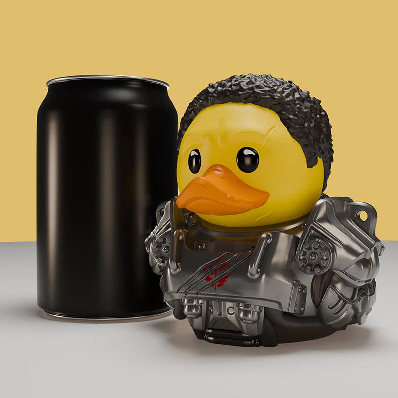 Canard Maximum (Collectors Edition)