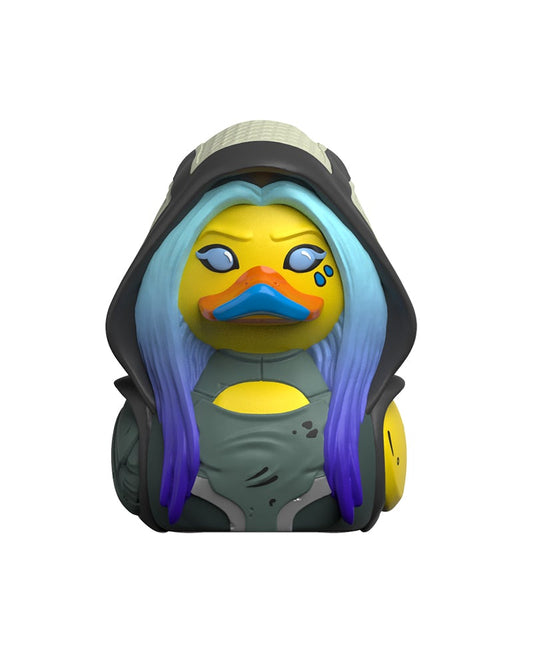 Canard Maya TUBBZ | Cosplaying Ducks Numskull