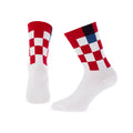 Chaussettes Football Luka Modrić « Cruyff of the Balkans »